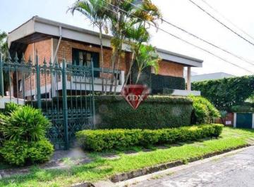 2b6a722db9e4ec51e9a66af20a367eb9044fd523 · Casa a venda no Cidade Jardim