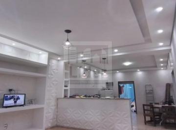 Foto 01 · Casa, Residencial Esperança, Caçapava, SP