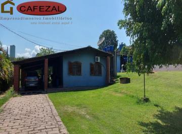2022/12/0a46adb49e41feadf033198ae5257d82.jpg · COMERCIAL - BOM JARDIM