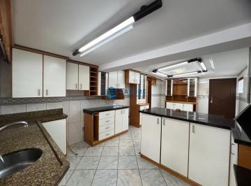 Apartamento · 140m² · 3 Quartos · 1 Vaga · Apartamento 3 quartos | Santa Corona