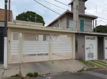 Foto 16 · Ótima casa térrea no Jardim Floresta em Atibaia-SP