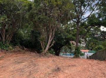 Terreno , Jundiaí · TERRENO A VENDA EM JUNDIAÍ – JARDIM SANTA GERTRUDES – BOA TOPOGRAFIA