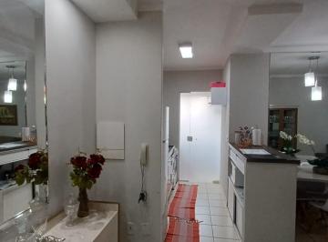 Apartamento de 2 quartos, São José do Rio Preto · Lindo Apartamento - Terra Nova Green Life 1
