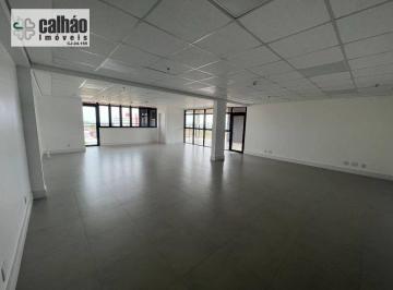 d1a48aa410e3d21af34473e0b2f2eee10495ffa7 · Sala para alugar, 88 m² por R$ 4.213,08/mês - Santa Maria - Santa Maria/DF