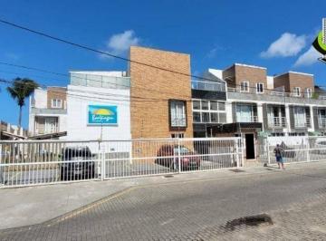 0d2ebff809d7646389681b72e70294e1dc235aa2 · Village com 3 quartos à venda, 126 m² por R$ 580.000 - Boa Viagem - Salvador/BA