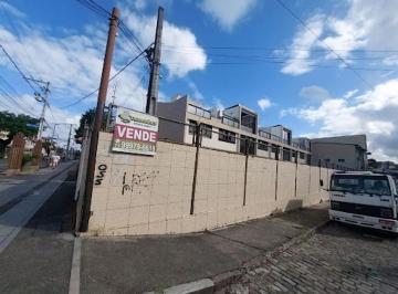 0502a4eb751527c0d614fbe5fcfb476e15bbb452 · Village Comercial à venda, Bonfim, Salvador - VL0005.