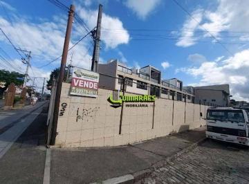 d343e1fd6899caa1b0844095aa13bbcc2b02d1c7 · Village Comercial à venda, Bonfim, Salvador - VL0005.