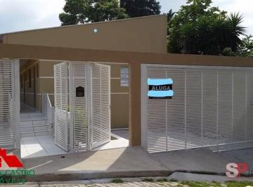 Foto 12 · Prédio, Vila Albertina, São Paulo, SP