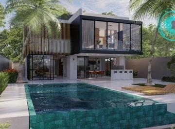 c10802dc6ef3d8b1ce0f93fd20c31e270bd5d4a2 · Casa à venda, 450 m² por R$ 3.200.000,00 - Condomínio Villagio Paradiso - Itatiba/SP