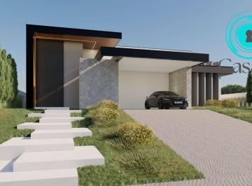 75eeb5af2183a0eaec3188266553c6fe087e7028 · Casa térrea com 3 dormitórios à venda, 285 m² por R$ 2.450.000 - Condomínio GSP Art's - Itatiba/SP