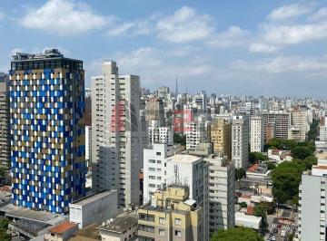Apartamento · 19m² · 1 Quarto · Stúdio a venda em Pinheiros