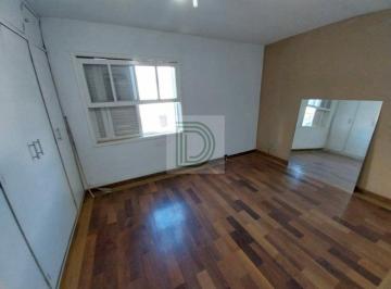 Casa · 109m² · 3 Quartos · 2 Vagas · Sonho realizado - Sobrado 3 dormitorios, 2 vagas - Butantã