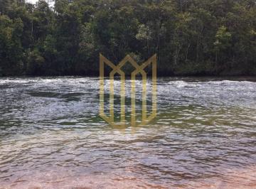 5.990Ha Fazenda a venda em Araputanga MT · 5.990Ha Fazenda a venda em Araputanga MT