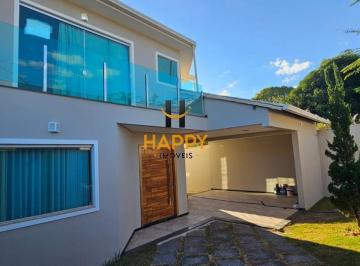 20240606103848242.jpg · Casa para Locação em Lagoa Santa, Joá, 4 dormitórios, 2 suítes, 4 banheiros, 2 vagas