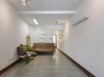 29712_ih2u3j_297126668c80070e4e.jpg · Imoveis - na Vila Madalena