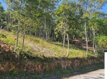 Foto 07 · Terreno, Despezio, São Lourenço da Serra, SP