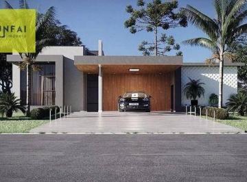 309a071d5ded821507ba1dfdb1f53b8e003ce5df · Casa com 3 dormitórios à venda, 240 m² por R$ 1.100.000 - Condominio ninho verde - Porangaba/SP
