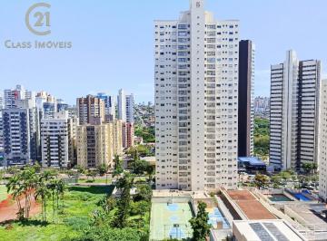 Apartamento · 370m² · 4 Quartos · 3 Vagas · Apartamento à venda em Londrina, Santa Rosa, com 4 quartos, com 370 m²
