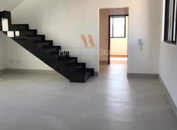 20221213160629723.jpg · Apartamento para Venda em Divinópolis, SIDIL, 3 dormitórios, 1 suíte, 3 banheiros, 4 vagas