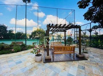 a69afda8872fc4c082f1024d52493cf3ccff3a52 · Apartamento com 2 dormitórios para alugar, 68 m² por R$ 5.361,66/mês - Chácara Klabin - São Paulo/SP