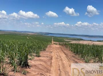 Foto 01 · Fazenda, Centro, Santa Maria da Serra, SP