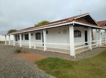 Rural de 3 quartos, Ibiúna · ótima chácara para moradia ou lazer!!