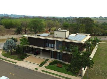 f2b919303781c188cc98b5639f40e2cc28c0ad81 · Casa à venda, 350 m² por R$ 3.300.000,00 - Residencial Tamboré - Jaguariúna/SP