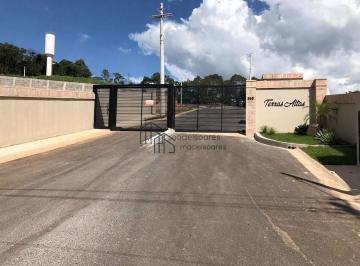 ac0ce7d3e3fe1393a69a7fd9f5c54cb89768e755 · Terreno à venda, 250 m² por R$ 230.000,00 - Nova Jaguariúna - Jaguariúna/SP