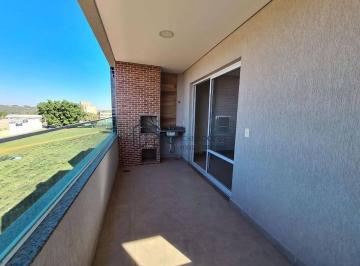02b7c6c4171342cba9b0c63dc74aee1bf1f98696 · Apartamento à venda, 92 m² por R$ 558.600,00 - Parque Dos Ipês - Jaguariúna/SP