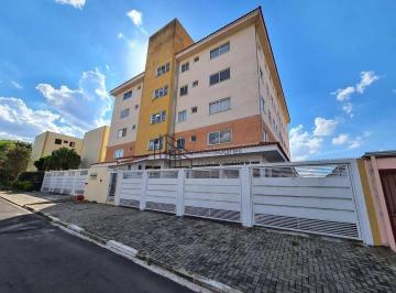 20a9f799825b89e2b5d4d6941549db298f09a8b9 · Studio com 1 dormitório à venda, 35 m² por R$ 280.000,00 - Centro - Jaguariúna/SP