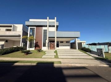 a90fba68329bdc26212840d2a342858a0aa5be65 · Casa com 4 dormitórios, 310 m² - venda por R$ 2.390.000,00 ou aluguel por R$ 16.130,00 - Residencial