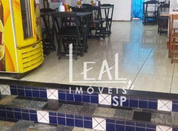 e69ce8ba77a9e9d3ae4b9c0b81602ae39b2daa5c · Ponto à venda, 163 m² por R$ 140.000,00 - Centro - Guarulhos/SP