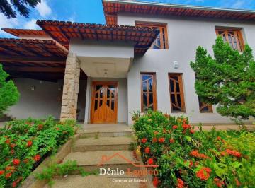 Imagem do Imóvel · Casa no bairro Jardim Panorama