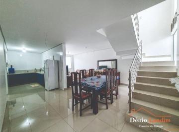 Imagem do Imóvel · Casa Major Prates