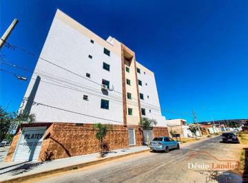 Imagem do Imóvel · Apartamento no Prolongamento do Todos os santos