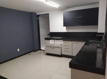 9156f7ddaf0d6a0822afe5874ae72657df336dde · Apartamento à venda, 100 m² por R$ 410.000,00 - Conselheiro Paulino - Nova Friburgo/RJ