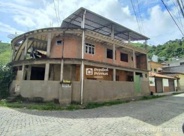 7127229144dd77efd43f00ace58cc8f1688e0bb7 · Casa com 6 dormitórios à venda, 220 m² por R$ 320.000,00 - Riograndina - Nova Friburgo/RJ