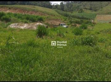 f9c3045f395ebb88300c603f0304d6e54b2166ac · OPORTUNIDADE! Terreno à Venda em São Lourenço – Nova Friburgo/RJ