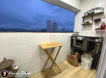 2022/12/471ee82ec427bd8abcfe7449984736cb.jpg · Apartamento com 2 dormitórios para venda em Santos