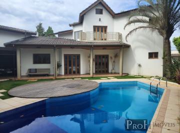Casa de 5 quartos, São Bernardo do Campo · Sobrado 574m² 5 dormitórios sendo 4 suítes e Lazer completo – R$ 2.480.000,00