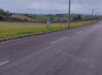Terreno , Santo Antônio de Jesus · Lote comercial no Alpha Parque