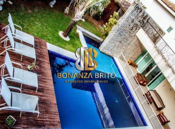 Foto 45 · CASA À VENDA ALPHAVILLE II SALVADOR, R$ 6.000.000,00, 4 SUÍTES, PISCINA, ESPAÇO GOUMERT, ARMÁRIOS BA