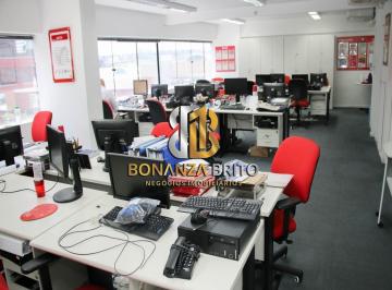 Foto 33 · SALA COMERCIAL PARA ALUGUEL COM 185 m2, NA AV TANCREDO NEVES, CENTRO COMERCIAL DE SALVADOR, BAHIA