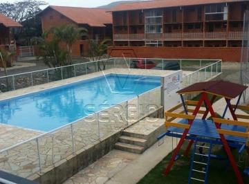 2022/12/ec69de68f9b5af55f72843af26c9eaa3.jpg · Apartamento de 1 dormitório à venda em Maranduba