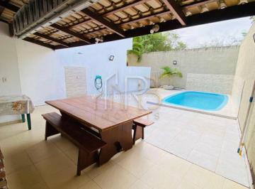Apartamento · 2 Quartos · Vendo Village dúplex em Ilhéus