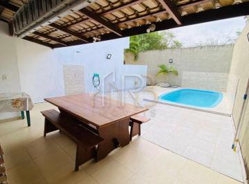 Apartamento · 2 Quartos · Vendo Village dúplex em Ilhéus