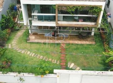 Casa · 4 Quartos · 2 Vagas · Excelente oportunidade no Aldeia Atlântida em Ilhéus