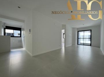 Foto 21 · Apartamento, Estreito, Florianópolis, SC