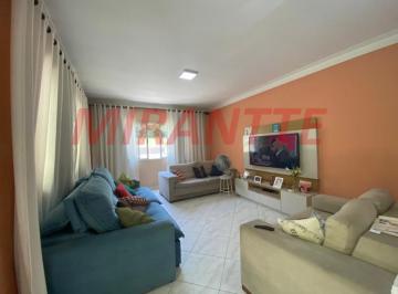 19af4cec17d9ed10bc12513c5899a6e7.jpg · Sobrado de 190m² com 4 quartos
