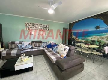 1cb2e584c696cf94b0bba15e9e7a4929.jpg · Sobrado de 111m² com 6 quartos